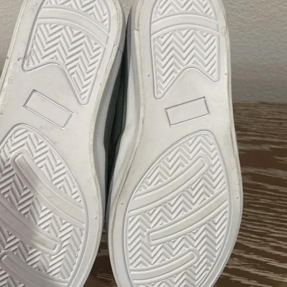 NWT Janie and Jack Shoes - Picture 4 of 5